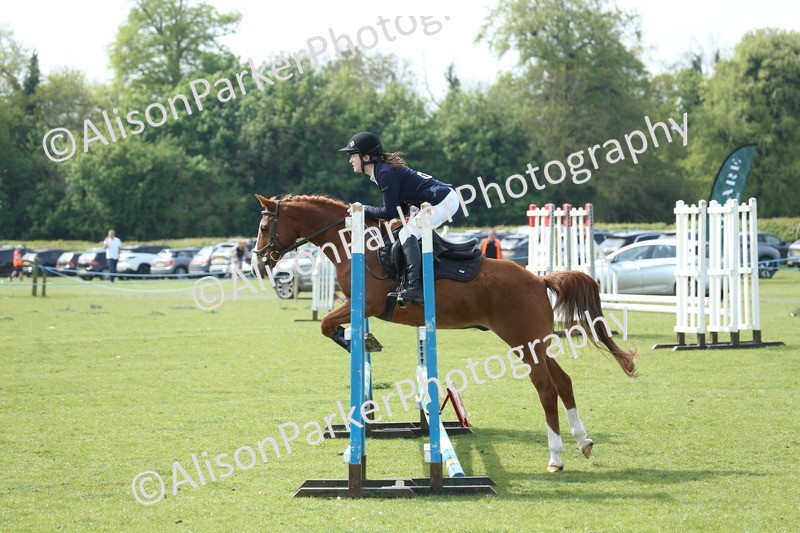 20260426-1492 - Class 14 - Novice 60cm