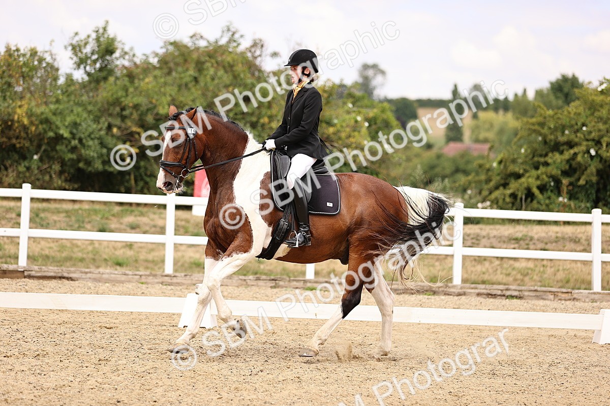 SBM_008764 - Elementary 5 - 12.48-14.08