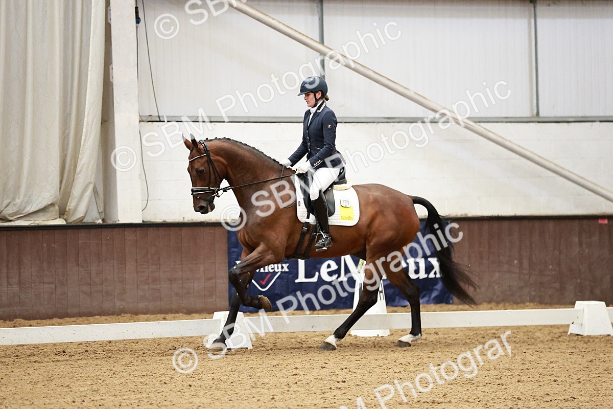 SBM_000036 - Class 1 - Prelim 6 Gold - 10.00-11.10