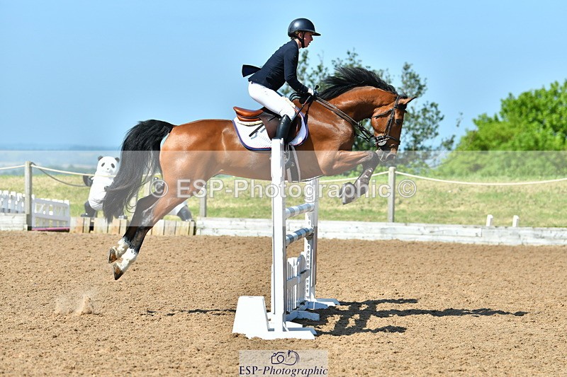 230527A-104008-03728 - Cls 14 Newcomers