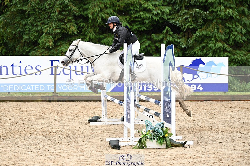 240824X-101135-23558 - 70cm Round 2 9.30 to 10.30