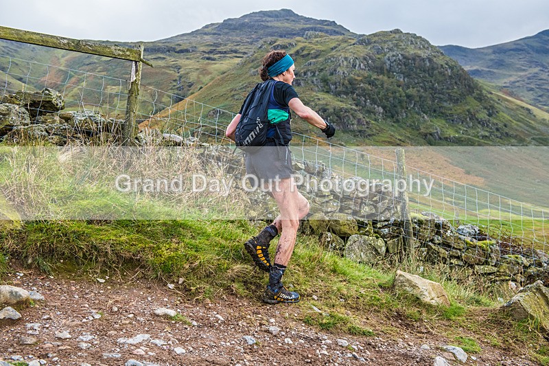 Langdale-1828 - Langdale Horseshoe Fell Race Saturday 8th October 2022