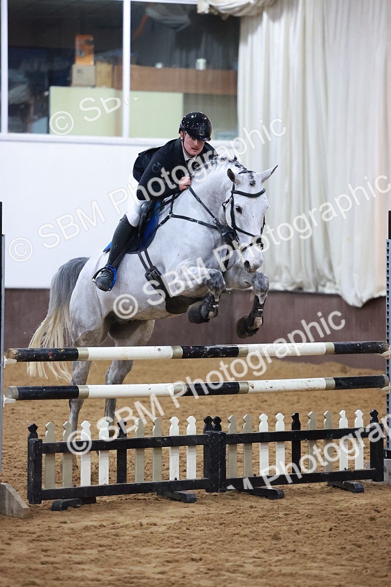 SBM_002683 - Class 5 - 1.10m