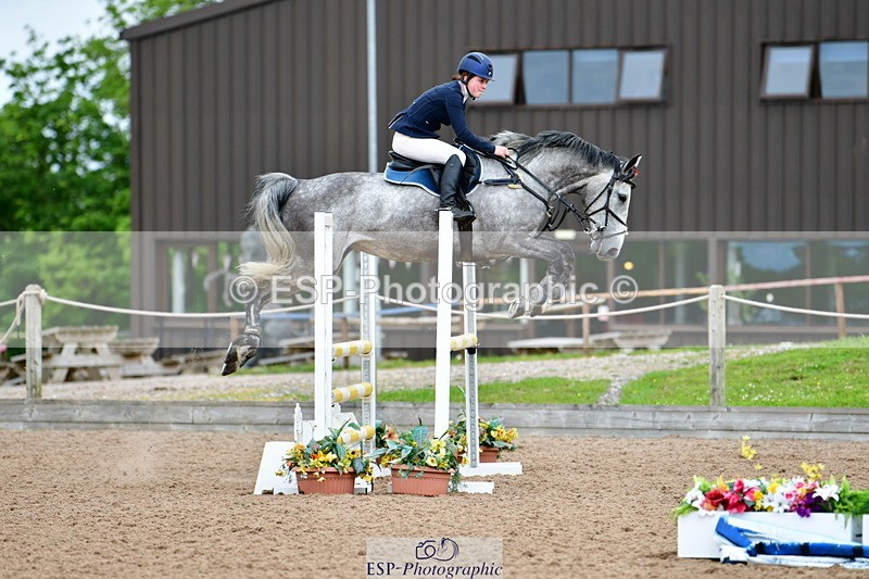 240523A-105122-00908 - Cls 11 Discovery and 1m Open