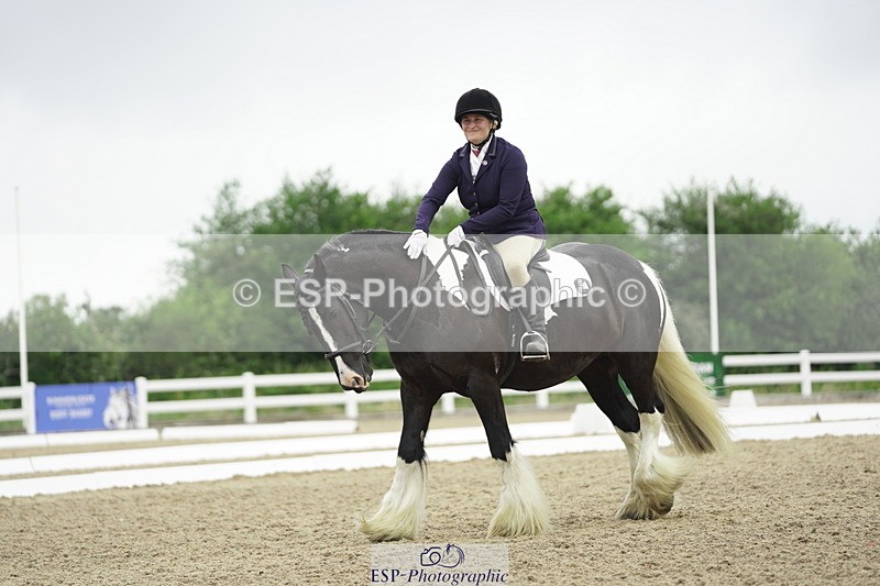 230708A-100442-00303 - Intro C