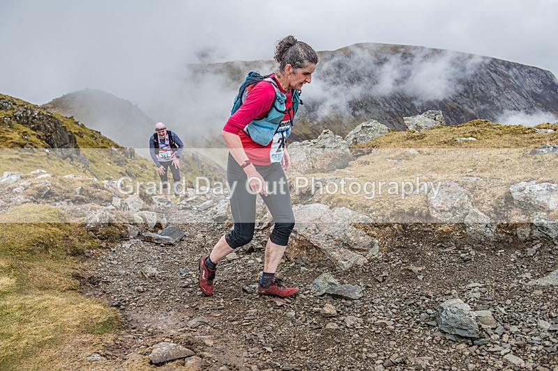 TWA  Newlands-1467 - Teenager With Altitude & Newlands Memorial Races Saturday 22nd April 2023