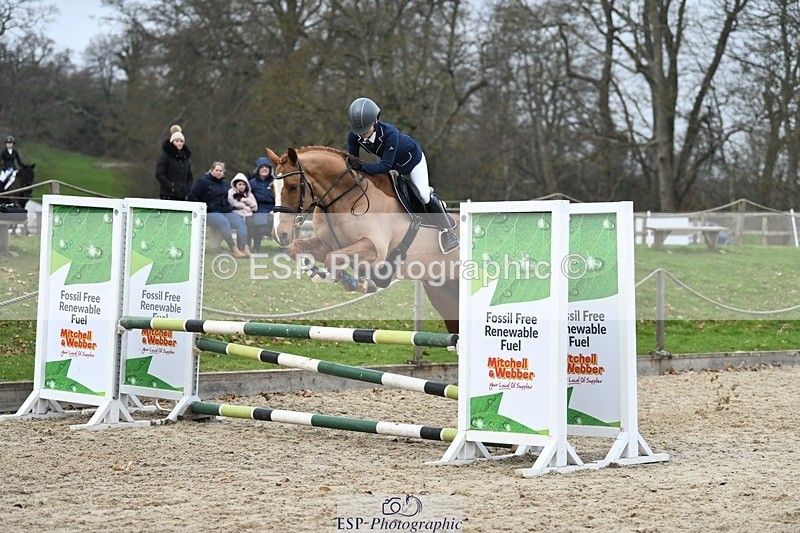 240204-142719-01765 - Cls 3 90cm 12.55 CW to End