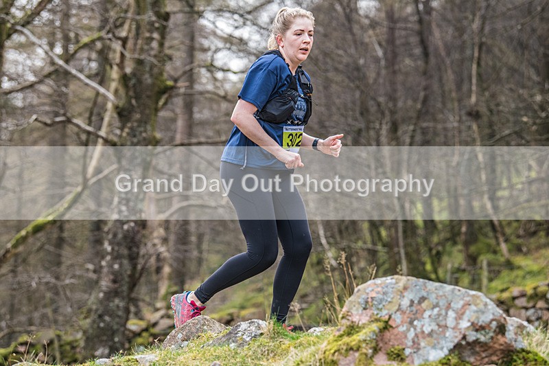 Buttermere-620 - Fellside Events Buttermere Trail Race Sunday 22nd March 2026