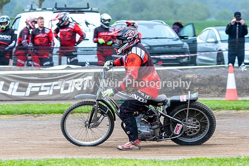20260516-R7-8E0A8226 - Ride & Skid It. Speedway Experience Day 16th May 2026