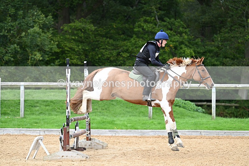 WJ7_4149 - Time 14:24 to 14:53