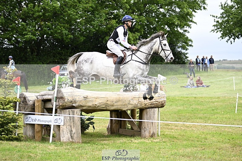 250524A-120155-09643 - B-311-Barnie.Brotherton-WHIXLEY.QUALITAS