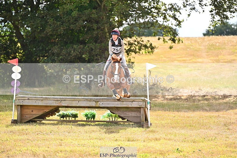 250803A-161403-16757 - Q-752-Philippa.Skelton-BRIAN.BORU.III