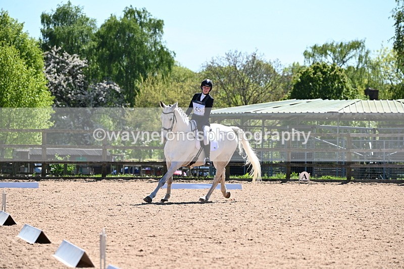 WJ6_2285 - Class 5 error on card no second rider