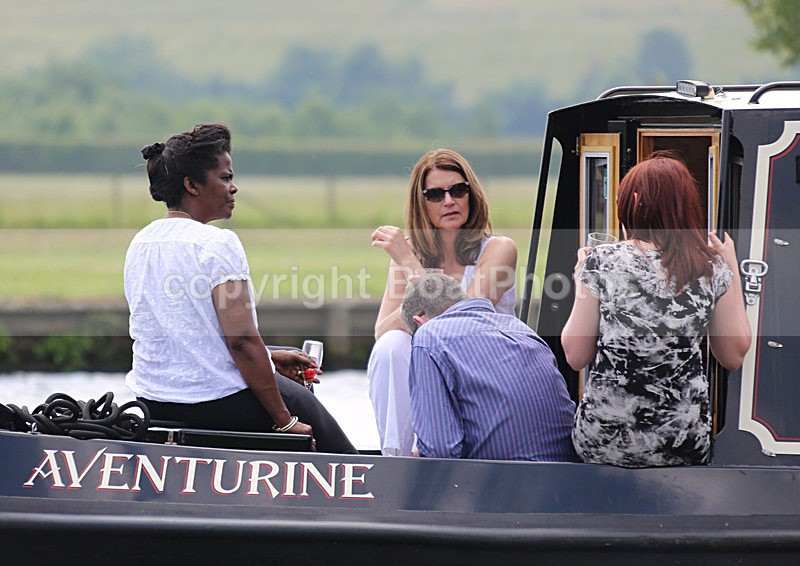 130706 AVENTURINE WT7A0750 - HENLEY ROYAL REGATTA - Saturday 6th July 2013