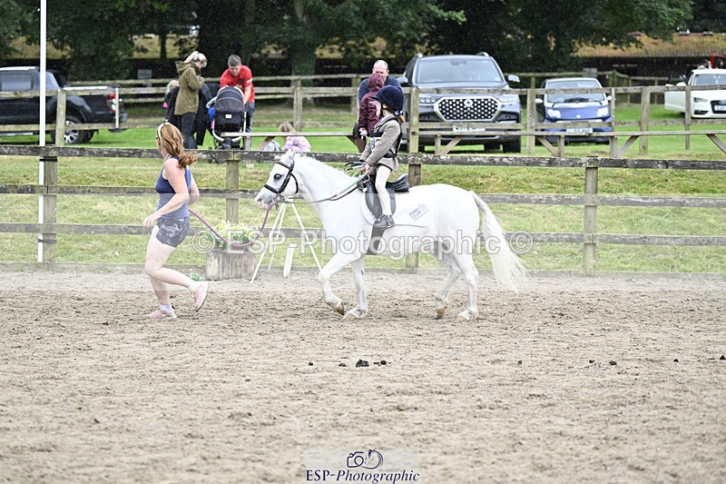 240822X-143548-09154 - 40cm LR R2 13.00 to 15.00