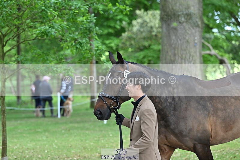 250521A-165354-01388 - C-270-Kento.Nagura-VINCI.DE.LA.VIGNE.JRA