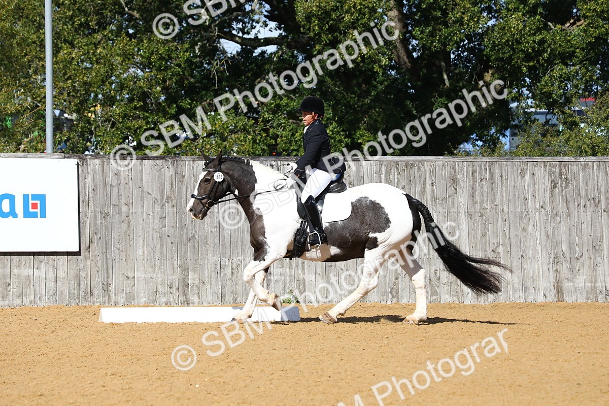 SBM_18339 - D31 - Grand Tour PYO Open .