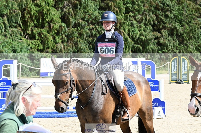 250726A-162319-03303 - Cls 06 PC110cm