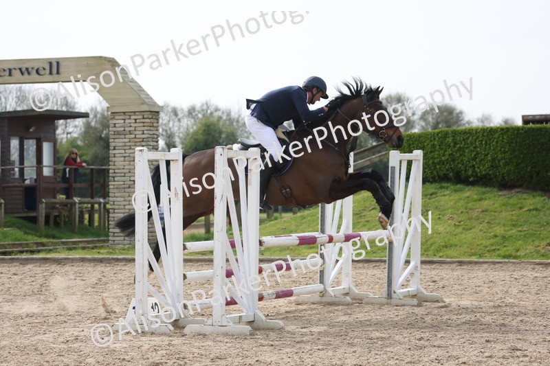 20260322-1723 - Class 4 - 90cm