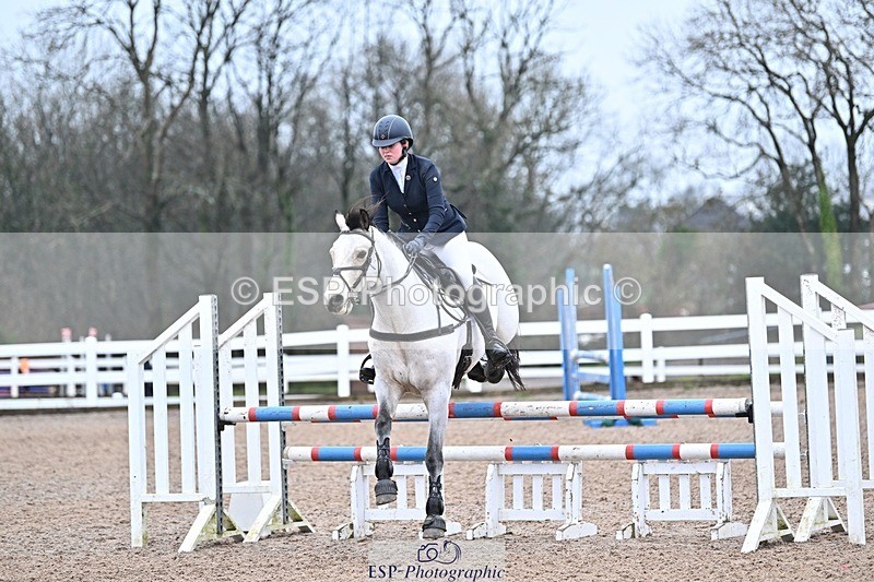 241127-095521-00112 - Cls 01A&B Brit Nov & 90cm Open