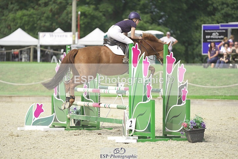 230909-125906-05875 - Cls 17 Snr 1.05m Open