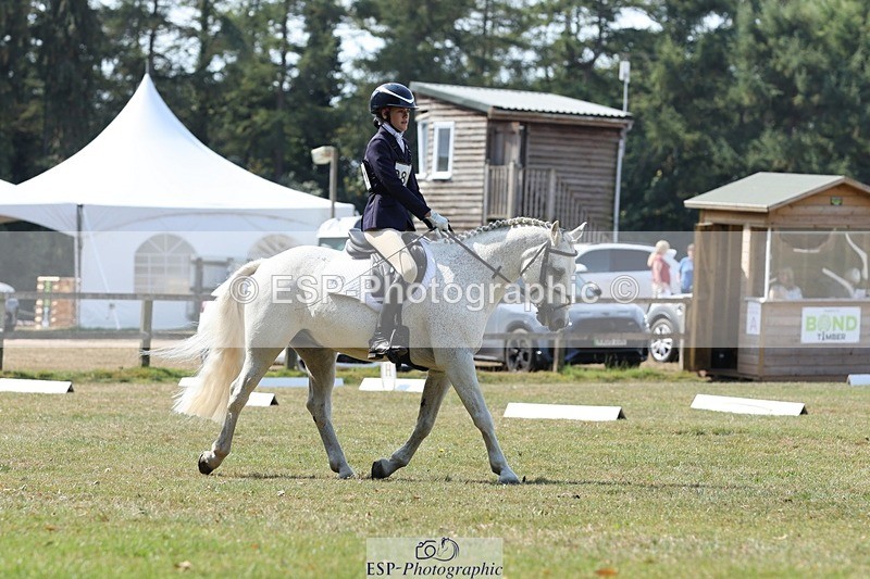 250823A-114821-29647 - Arena C