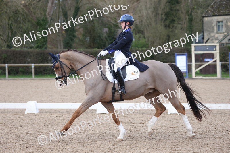 20260301-1213 - Class 12 - PSG