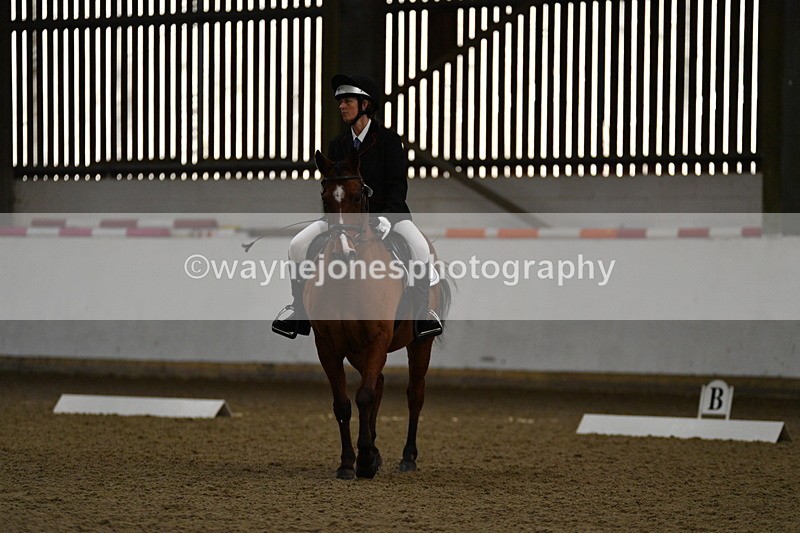 WJ5_6549 - Class 1 Intro Test 1