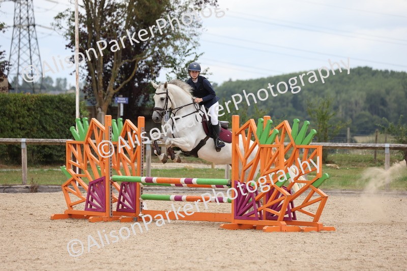 20250727-1495 - Class 5 - 80cm