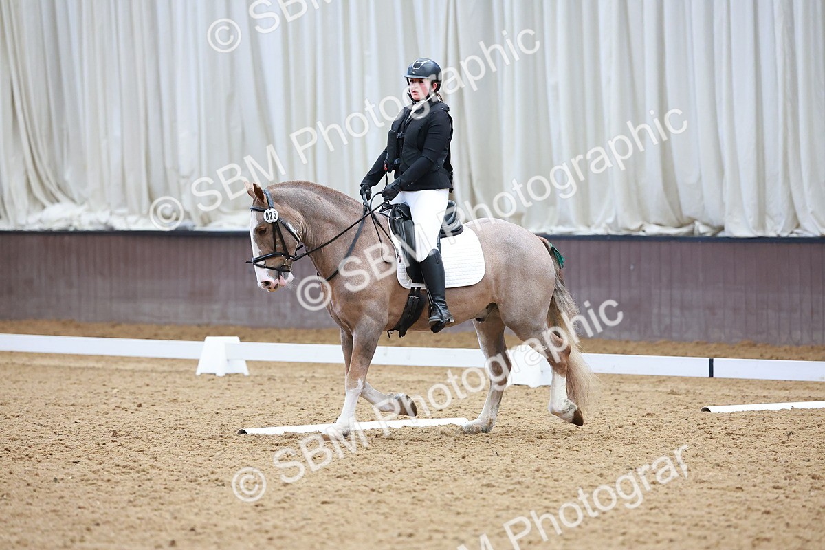 SBM_000932 - Class 4 - Prelim 2