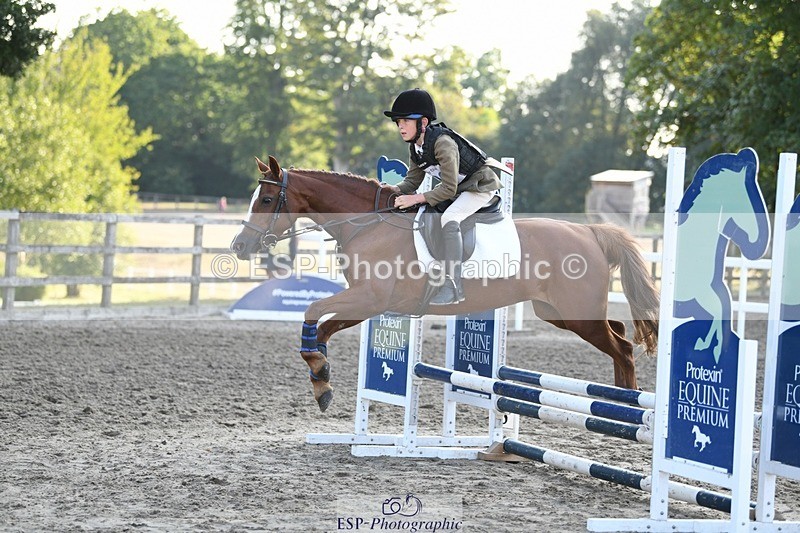 250822A-083352-18517 - NAF Round 1 Start to 9.10