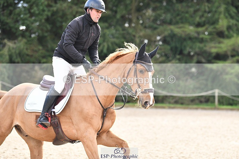 240323-150231-01227 - Cls 4 Newcomers & 1.10m Open