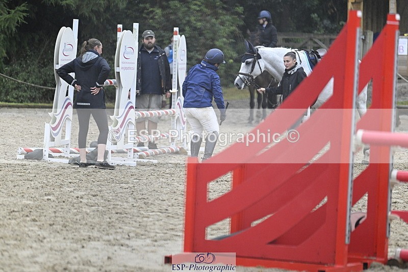 250830A-174456-08368 - Cls 25 1.05m Amateur Quali and Open