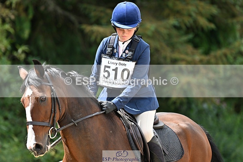 230825-124507-10334 - Round 2 11.30 to End