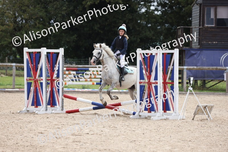 20250727-0086 - Class 2 - 50cm