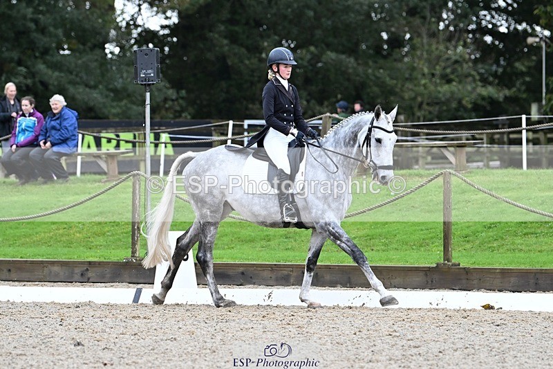 231019-120328-02648 - 041-ELECTED-Megan.Bailey-DR