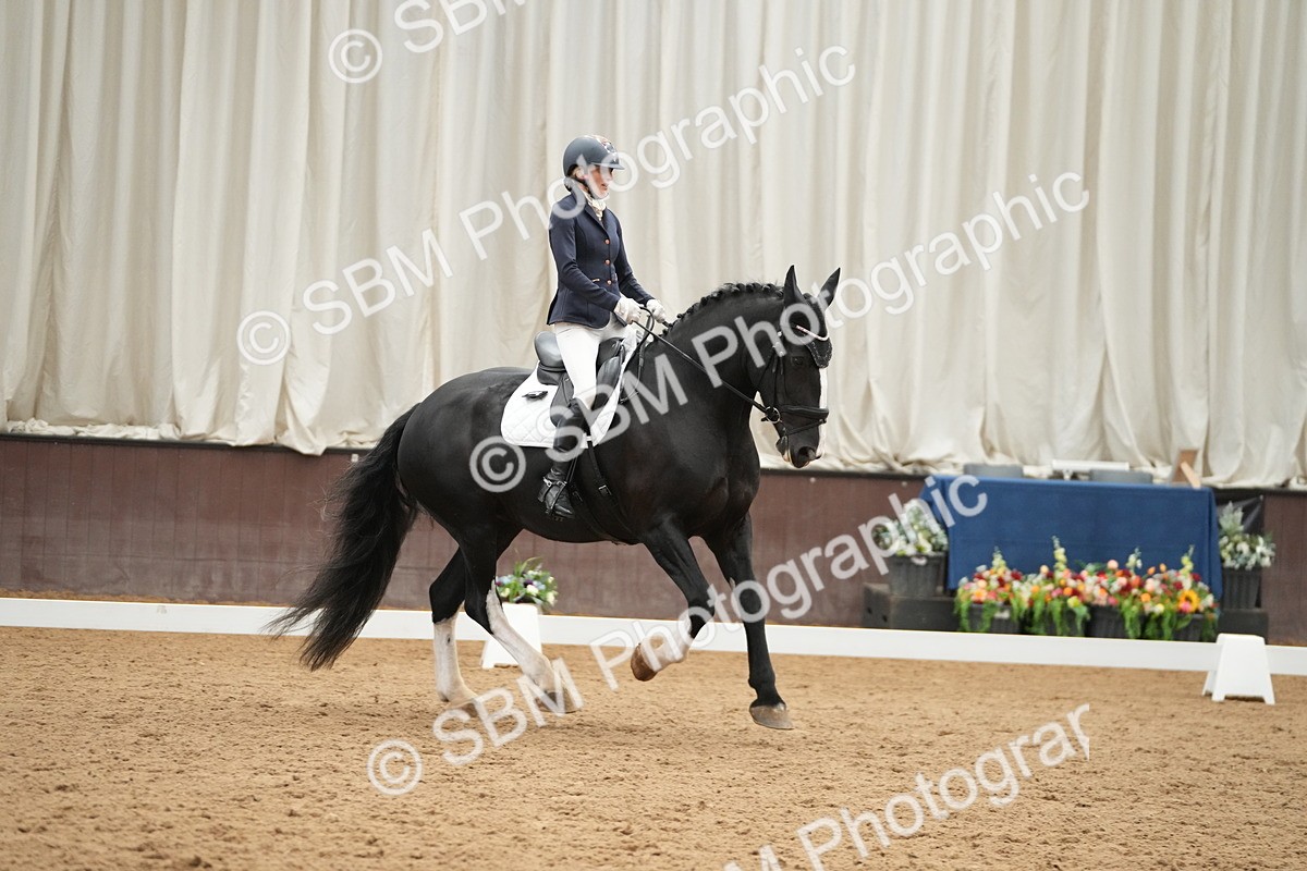 DSC09090 - Class 14 - FSM Champs