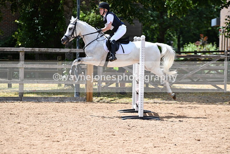 WJ5_8494 - Open 90cm