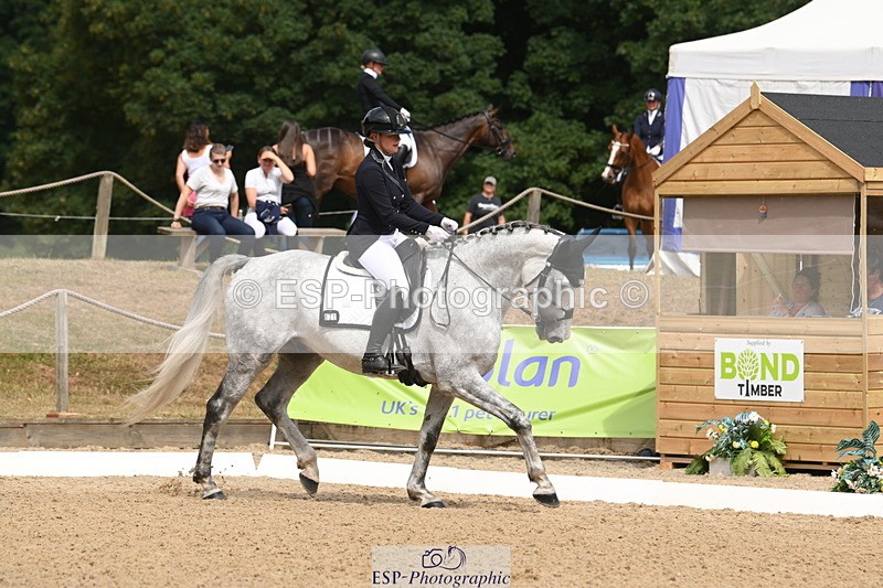 250719A-105908-04134 - 021-Ellie.Romanello-Cappadocia