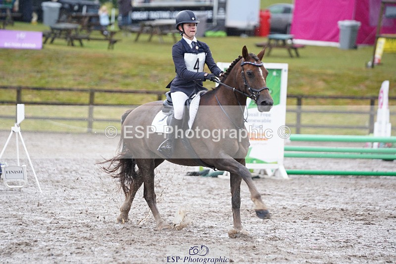 240824X-094106-22441 - 70cm Round 1 9.30 to 11.10