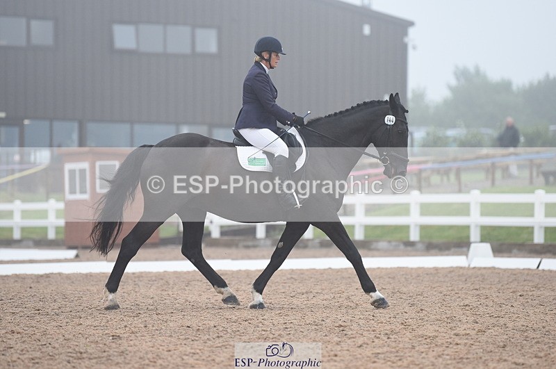 230708A-145526-03167 - Novice 24