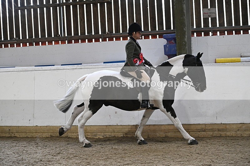 WJ7_4529 - Afternoon Champs