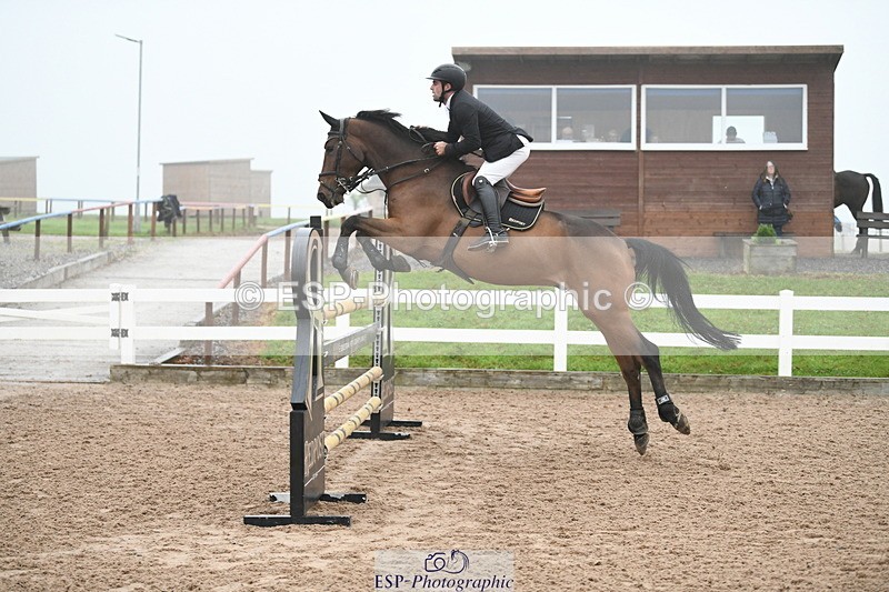 241103A-121600-07893 - SUN Cls 22 Blue Chip Performance Champ Q and Open