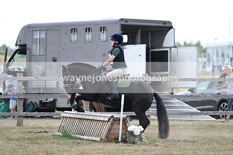 WJ7_2106 - XC Time 12:04 to 12:16