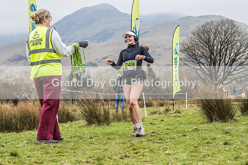 Buttermere-1594 - Fellside Events Buttermere Trail Race Sunday 22nd March 2026
