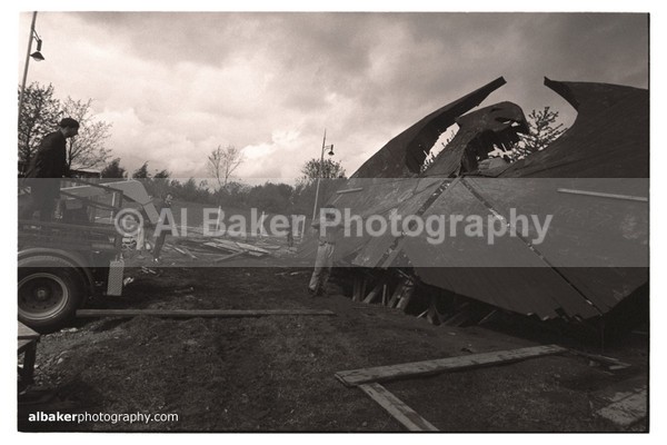 817 - Hulme Gallery (d)