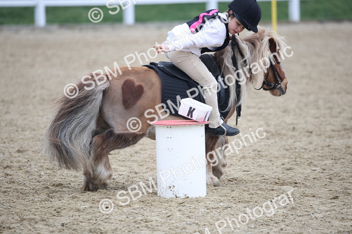 SBM_003921 - Juniors Heats 1-2 Pairs Heat 1