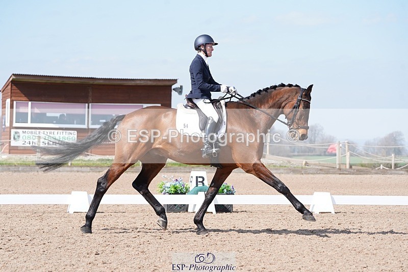 250403-120704-01823 - 054-Anthea.Parkyn-Blue.Hors.Zagato