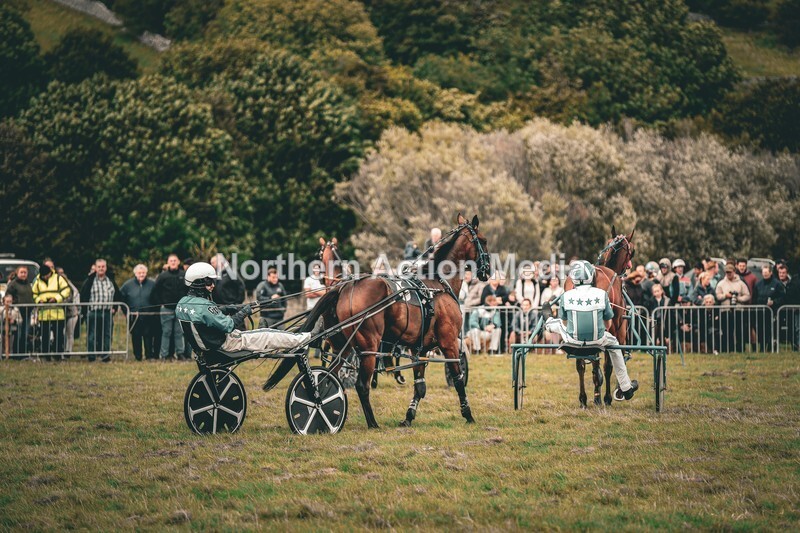 DSCF7150 - Kilnsey Harness racing