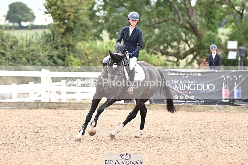 250820B-105229-00228 - Clear Round and Cls 1 British Novice and 90cm Open